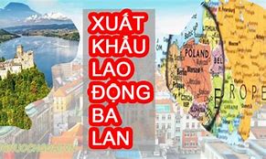 Xklđ Ba Lan 2022 Là Gì ؟ 2 Chiều Dài Lớn Hơn