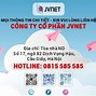 Xkld Nhật Esuhai Hà Nội Review Công Việc Mới