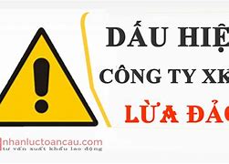 Xkld Nhật Esuhai Lừa Đảo 2024 Pdf کامل Download رایگان