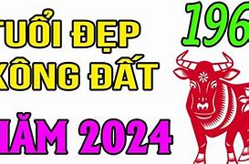 Xông Nhà Năm 2024 Tuổi Tân Dậu