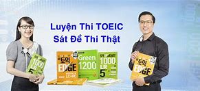 Yến Ngọc Toeic Thầy Khuê Review 2024 Online